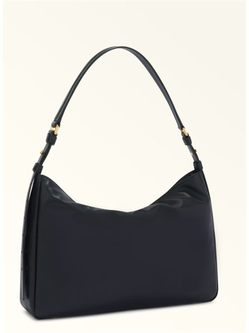 SFERA SOFT L FURLA | WB01365.BX3168O6000 NERO